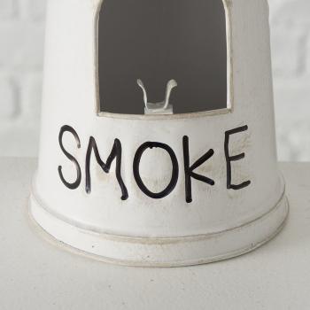 Preview: Sturmaschenbecher Carlos